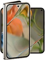 Google Pixel 9PRO FOLD