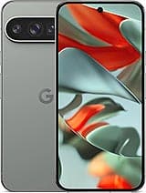 Google Pixel 9PRO XL