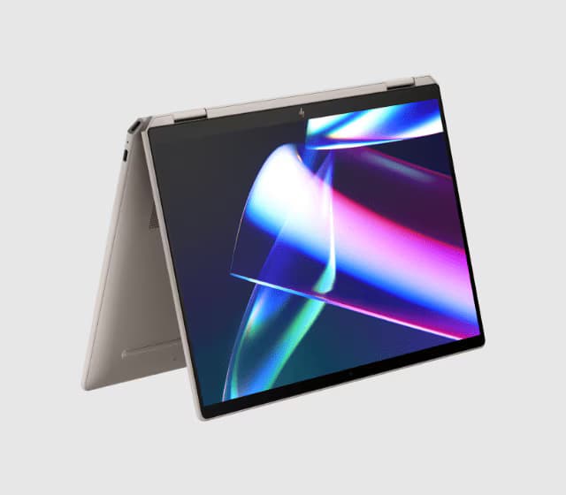 HP HP SPECTRE 14 X360 I 7