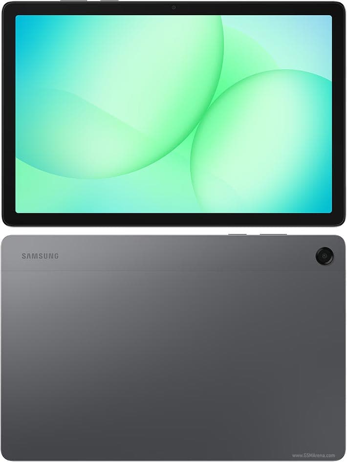 Sam-Tab A11+