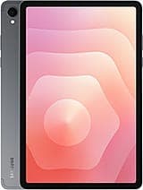 Sam-Tab S11