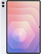 Sam-Tab S11+