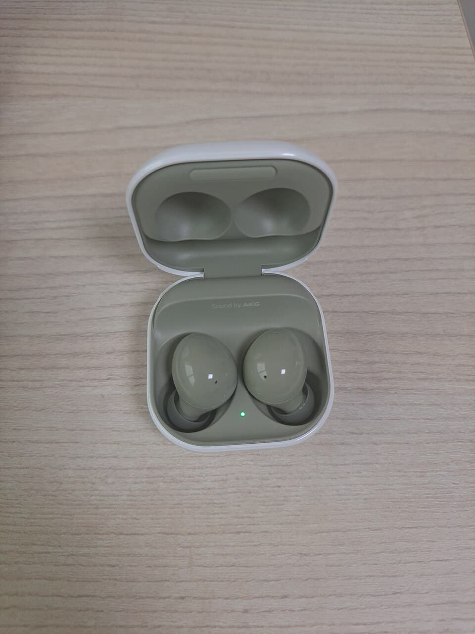 Samsung BUDS 2 PRO