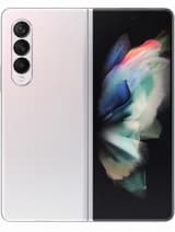 Samsung FOLD 3