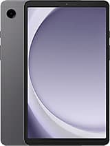 Samsung TAB A9