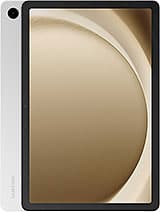 Samsung TAB A9PLUS