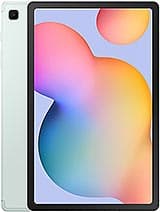 Samsung TAB S6LITE