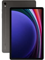 Samsung TAB S9