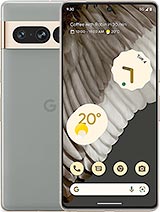Google Pixel 7PRO