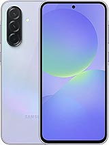 Sam-A36 - Vue 1