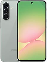 Sam-A56 - Vue 1