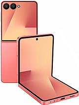 Sam-Flip7 - Vue 1