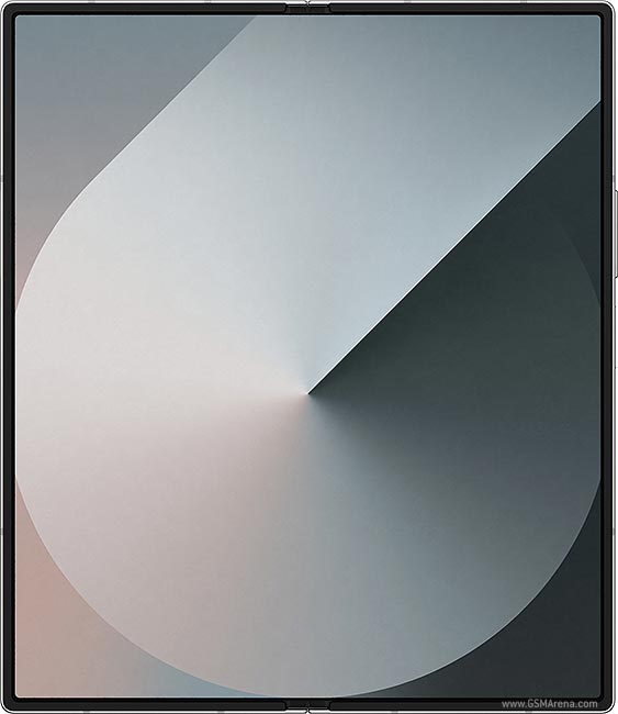 Sam-Fold6 - Vue 2