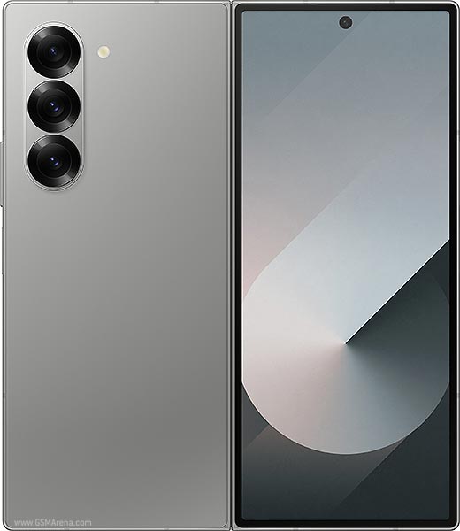 Sam-Fold6 - Vue 3