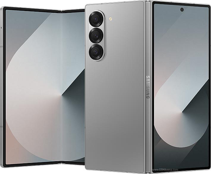 Sam-Fold6 - Vue 4