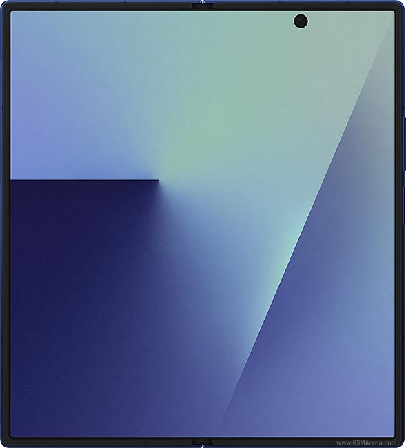 Sam-Fold7 - Vue 2