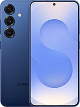 Sam-S25 - Vue 1