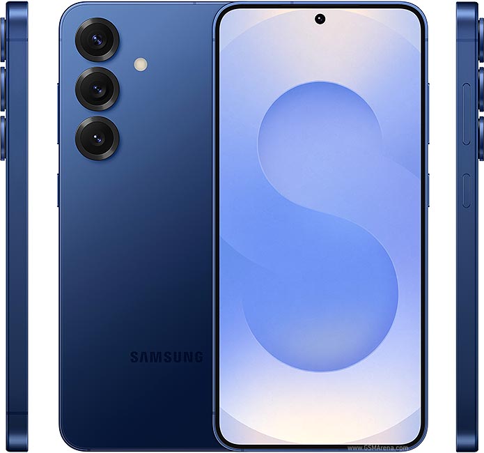 Sam-S25 - Vue 2