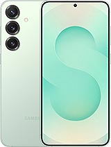 Sam-S25+ - Vue 1