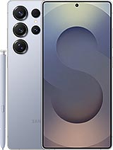 Sam-S25 U - Vue 1