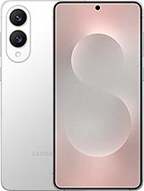 Sam-S25ED - Vue 1