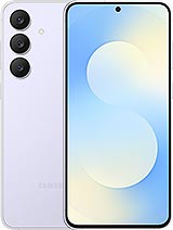 Sam-S25FE+ - Vue 1