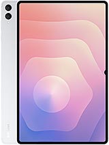 Sam-Tab S11 U - Vue 1