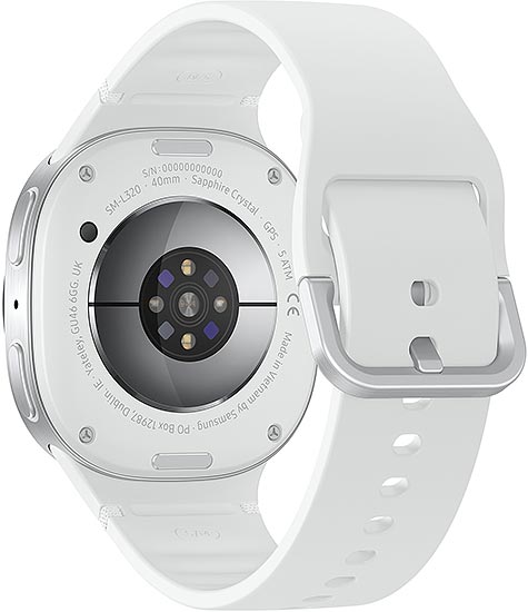 Sam-Watch 8 - Vue 2