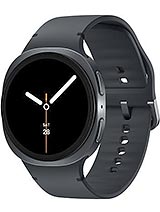 Sam-Watch 8