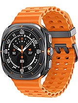 Sam-Watch Ultra