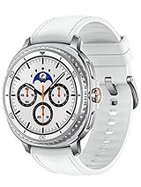 Sam-Watch8 Classic