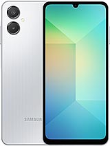 Samsung A06