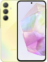 Samsung A35