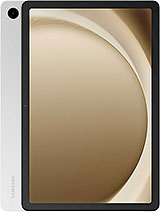 Samsung TAB A9PLUS