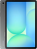 Samsung TAB S10FE